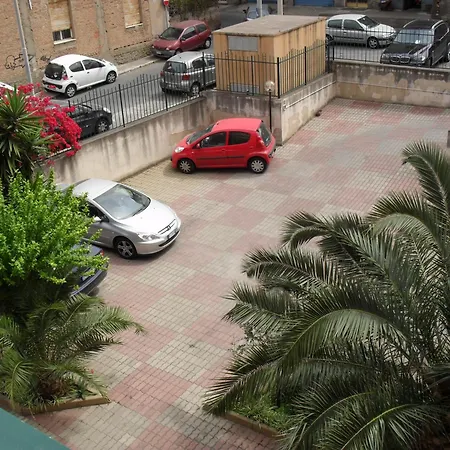 Agave Frühstückspension