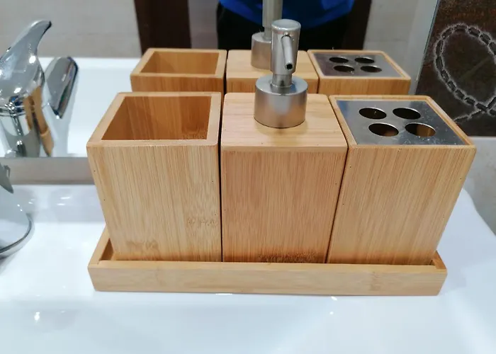 Agave Reggio Calabria