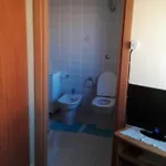 Agave Bed & Breakfast 3*