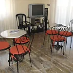 Bed & Breakfast Agave 3*