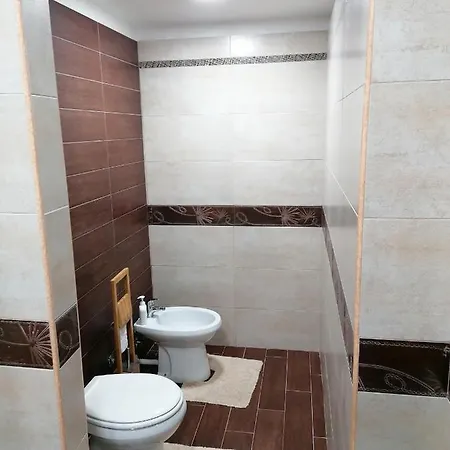 Agave Reggio di Calabria