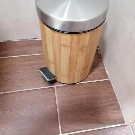 Bed & Breakfast Agave