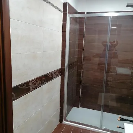 Bed & Breakfast Agave