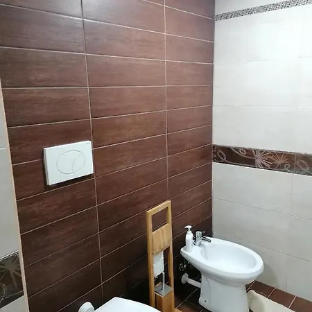 Agave Reggio di Calabria