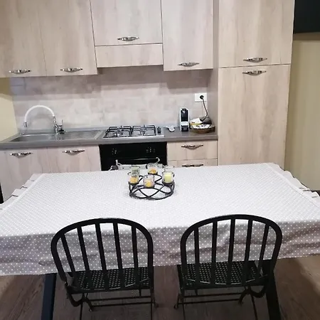 Agave Reggio di Calabria