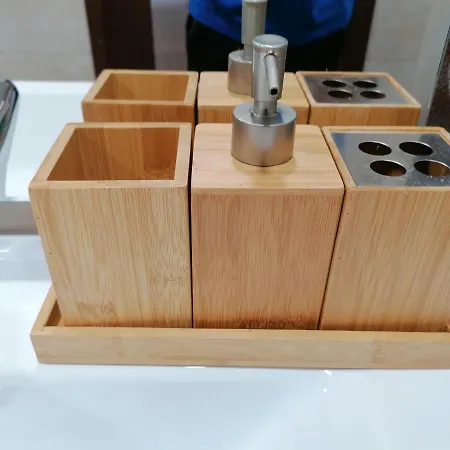 Agave Reggio di Calabria