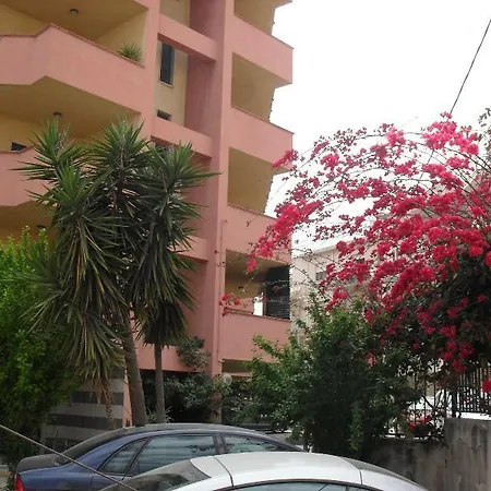 Agave Panzió