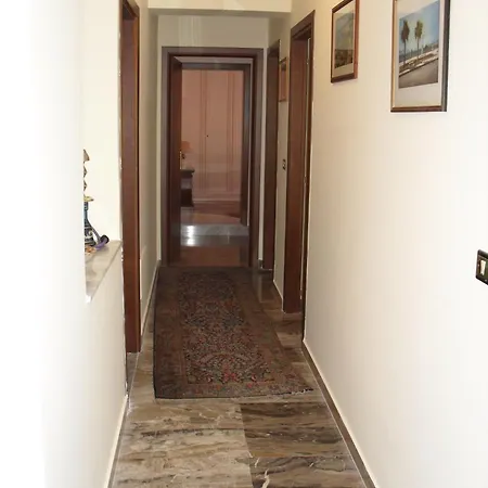 Agave Bed & Breakfast