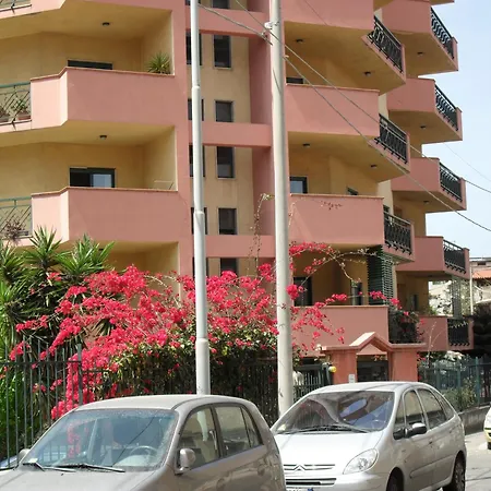 Agave Bed & Breakfast