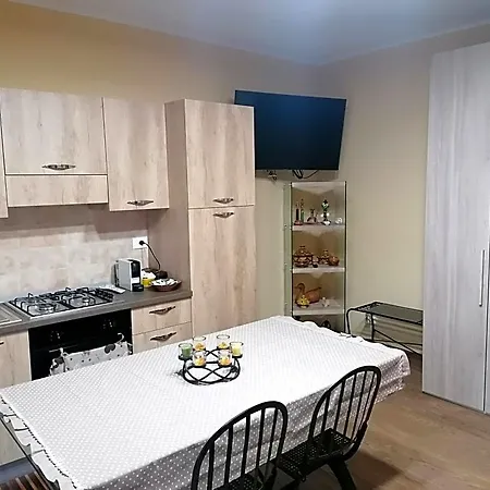 Agave Bed & Breakfast 4*