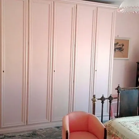 Bed & Breakfast Agave Reggio di Calabria