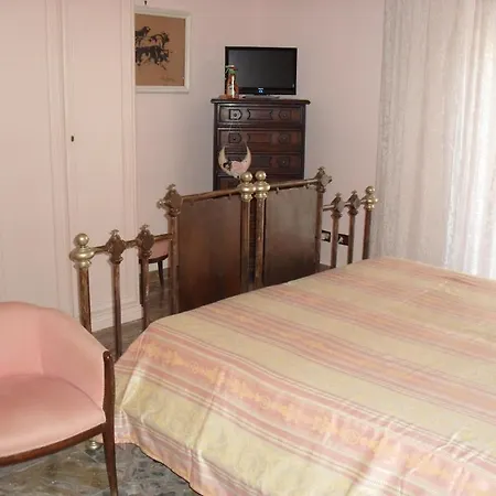 Agave Reggio di Calabria