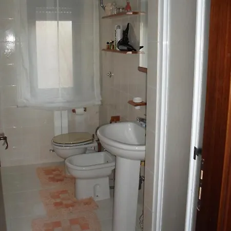 Agave Reggio di Calabria