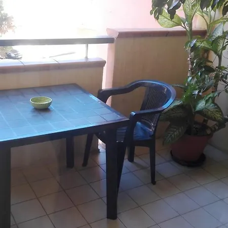 Agave Bed & Breakfast