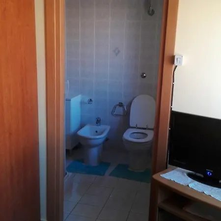 Agave Bed & Breakfast 4*