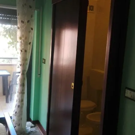 Agave Bed & Breakfast 4*