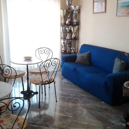 Bed & Breakfast Agave