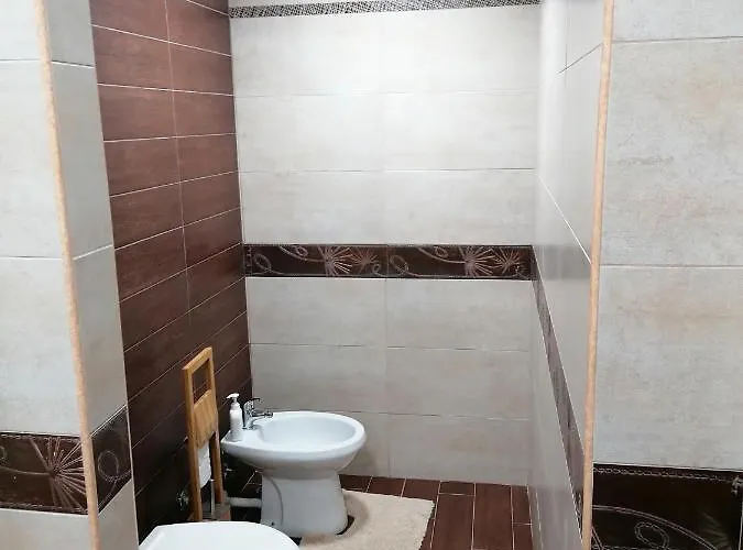 Agave Reggio Calabria