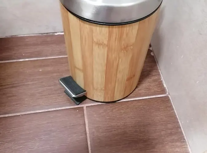 Bed & Breakfast Agave