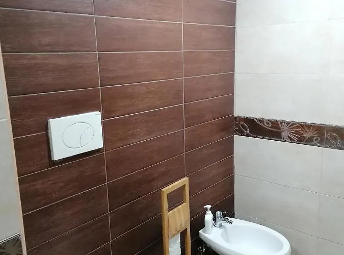 Agave Reggio Calabria