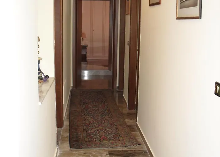 Agave Bed & Breakfast