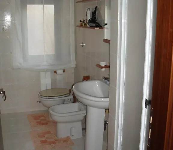 Agave Reggio Calabria